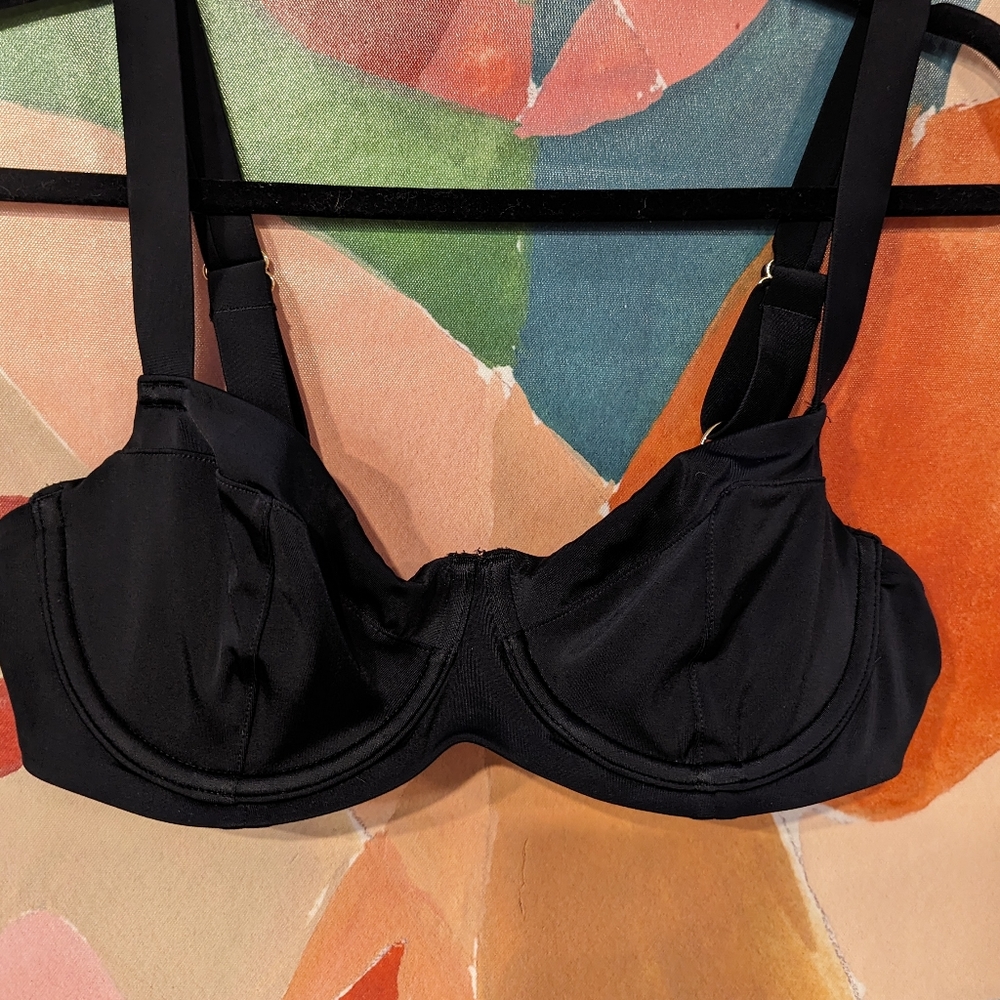 DONATED TO MAUI. - Picture 5 of 5